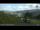 Webcam in Bodenmais, 6.6 mi away