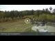 Webcam in Bodenmais, 2.4 km entfernt
