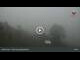 Webcam in Bodenmais, 2.4 km entfernt