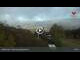 Webcam in Bodenmais, 2.4 km entfernt