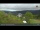 Webcam in Bodenmais, 11.9 km entfernt