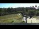 Webcam in Bodenmais, 13.8 km entfernt