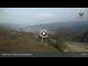 Webcam in Bodenmais, 0.9 mi away