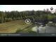 Webcam in Bodenmais, 2.4 km entfernt