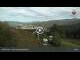 Webcam in Bodenmais, 13.8 km