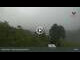 Webcam in Bodenmais, 6.3 km entfernt