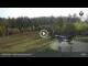 Webcam in Bodenmais, 6.6 mi away