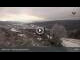 Webcam in Bodenmais, 11.9 km