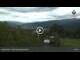 Webcam in Bodenmais, 2.4 km entfernt
