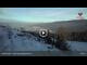 Webcam in Bodenmais, 12.1 km entfernt