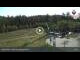 Webcam in Bodenmais, 11.9 km entfernt