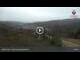Webcam in Bodenmais, 13.8 km