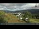 Webcam in Bodenmais, 2.4 km entfernt
