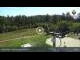 Webcam in Bodenmais, 2.4 km