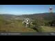 Webcam in Bodenmais, 4.6 mi away