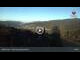Webcam in Bodenmais, 4.7 mi away