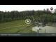 Webcam in Bodenmais, 11.9 km entfernt