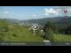 Webcam in Bodenmais, 6.3 km entfernt