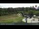 Webcam in Bodenmais, 12.1 km entfernt