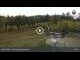 Webcam in Bodenmais, 2.4 km entfernt