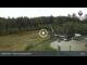 Webcam in Bodenmais, 2.4 km entfernt