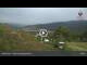 Webcam in Bodenmais, 11.9 km