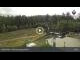 Webcam in Bodenmais, 2.4 km entfernt