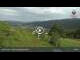 Webcam in Bodenmais, 12.1 km