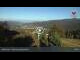 Webcam in Bodenmais, 2.4 km entfernt