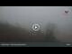 Webcam in Bodenmais, 11.9 km