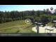 Webcam in Bodenmais, 2.4 km