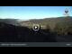 Webcam in Bodenmais, 2.4 km entfernt