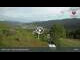 Webcam in Bodenmais, 13.8 km entfernt