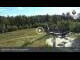 Webcam in Bodenmais, 2.4 km entfernt
