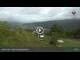 Webcam in Bodenmais, 4.6 mi away
