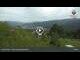 Webcam in Bodenmais, 13.8 km entfernt