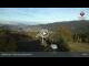 Webcam in Bodenmais, 11.9 km