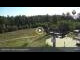 Webcam in Bodenmais, 11.9 km