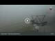 Webcam in Bodenmais, 6.3 km entfernt