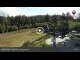 Webcam in Bodenmais, 2.4 km entfernt