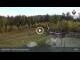 Webcam in Bodenmais, 2 km