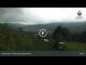 Webcam in Bodenmais, 2 km entfernt