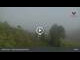 Webcam in Bodenmais, 2.4 mi away