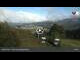 Webcam in Bodenmais, 2.4 km entfernt