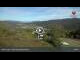 Webcam in Bodenmais, 2.4 mi away