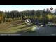 Webcam in Bodenmais, 2.4 km entfernt