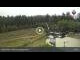 Webcam in Bodenmais, 2.4 km entfernt