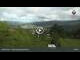 Webcam in Bodenmais, 12.1 km