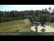 Webcam in Bodenmais, 4.6 mi away
