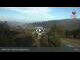 Webcam in Bodenmais, 2.4 km entfernt